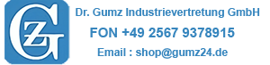 Gumz Online Shop
